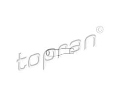 TOPRAN 101452
